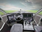 Oshkosh Striker 3000 2010 года